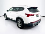 Used 2023 Hyundai Santa Fe SEL w/ Premium Package image 5