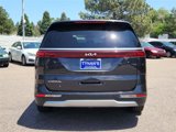 Used 2024 Kia Carnival EX image 4