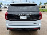 New 2025 Ford Expedition Active image 5