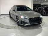 Used 2023 Audi A5 2.0T Premium Plus image 4