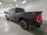New 2025 RAM 3500 Laramie image 6