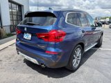 Used 2019 BMW X3 xDrive30i w/ Driving Assistance Package image 4