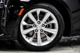 Used 2025 Cadillac CT5 Premium Luxury image 3