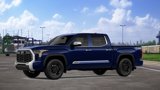 New 2026 Toyota Tundra 1794 Edition image 2