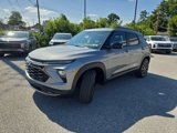 New 2026 Chevrolet TrailBlazer ACTIV w/ Convenience Package image 6