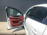 New 2025 Porsche Cayenne Coupe image 6