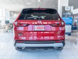 New 2026 Honda CR-V TrailSport image 5