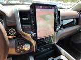 New 2025 RAM 1500 Laramie w/ Advanced Safety Group II image 6