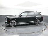 New 2026 Hyundai Palisade Calligraphy image 2