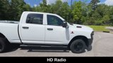 New 2025 RAM 2500 Tradesman image 6