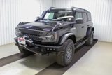 Used 2024 Ford Bronco Everglades image 3