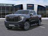 New 2026 GMC Sierra 1500 Denali Ultimate image 6