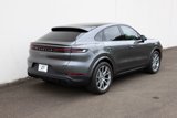 Used 2024 Porsche Cayenne Coupe image 5