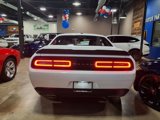 Used 2023 Dodge Challenger SXT image 6