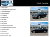 Used 2024 BMW 530i xDrive image 2