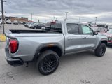 New 2026 GMC Canyon Elevation image 5