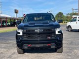 New 2026 Chevrolet Silverado 1500 LT Trail Boss w/ Convenience Package II image 2