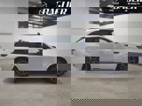 Certified 2025 MAZDA CX-70 3.3 Turbo S w/ Premium Plus image 2