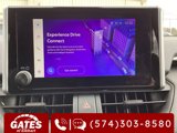 Used 2023 Toyota RAV4 XLE image 3