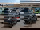 New 2025 Hyundai Santa Fe Calligraphy image 4