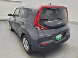 Used 2022 Kia Soul LX image 5