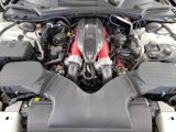 Used 2022 Maserati Ghibli Trofeo image 5