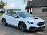 Used 2022 Subaru WRX image 2
