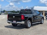 New 2025 RAM 1500 Big Horn image 6