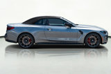 Used 2025 BMW M4 xDrive Competition w/ Executive Package image 6