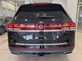 New 2025 Volkswagen Atlas SEL image 6