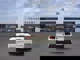 New 2025 Ford Mustang GT Premium w/ 60th Anniversary Package image 5
