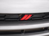 New 2025 Dodge Hornet GT w/ GT Blacktop Package image 6