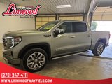New 2026 GMC Sierra 1500 Denali image 5