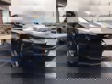 Used 2020 Chevrolet Camaro LT image 4