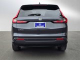New 2026 Honda CR-V EX-L image 4