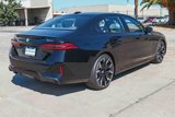 New 2026 BMW 540i xDrive w/ M Sport Package image 4