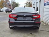 Used 2021 Honda Accord Touring image 4