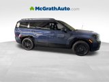 New 2025 Hyundai Santa Fe Calligraphy image 2