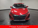 Used 2018 Toyota Prius Prime Plus image 3