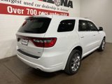 Used 2020 Dodge Durango GT image 3