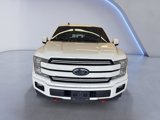 Used 2019 Ford F150 Lariat image 2