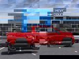 New 2025 Chevrolet Silverado 1500 RST w/ RST All Star Premium Package image 5
