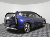 New 2026 Hyundai Ioniq 9 SEL image 3
