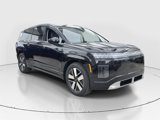 New 2026 Hyundai Ioniq 9 SEL image 2