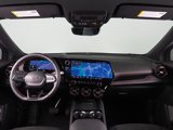 Used 2024 Chevrolet Blazer EV RS image 3