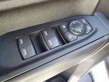 New 2025 Chevrolet Silverado 3500 W/T image 6