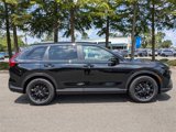 New 2026 Honda CR-V Sport-L image 5