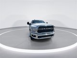 New 2024 RAM 3500 Tradesman w/ Chrome Appearance Group image 3
