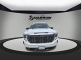 Used 2022 GMC Sierra 1500 Denali w/ Technology Package image 2