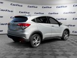 Used 2022 Honda HR-V EX image 6